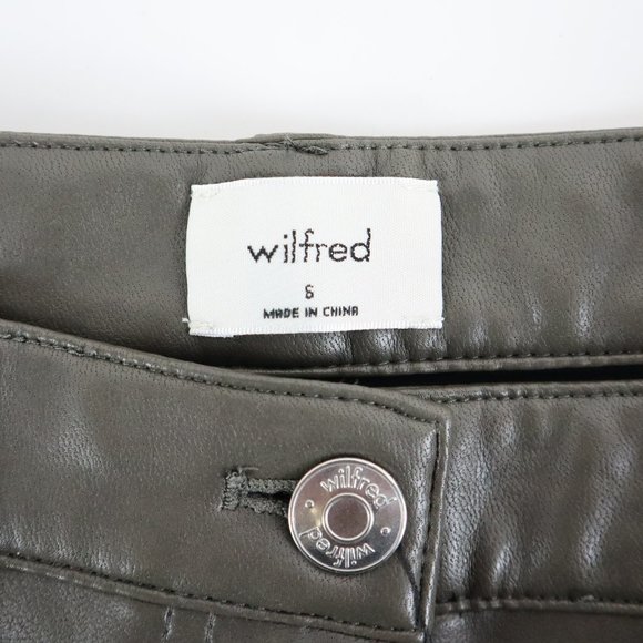 *SOLD* Wilfred Melina Pant - Picture 2 of 4